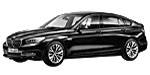 BMW F07 U2387 Fault Code