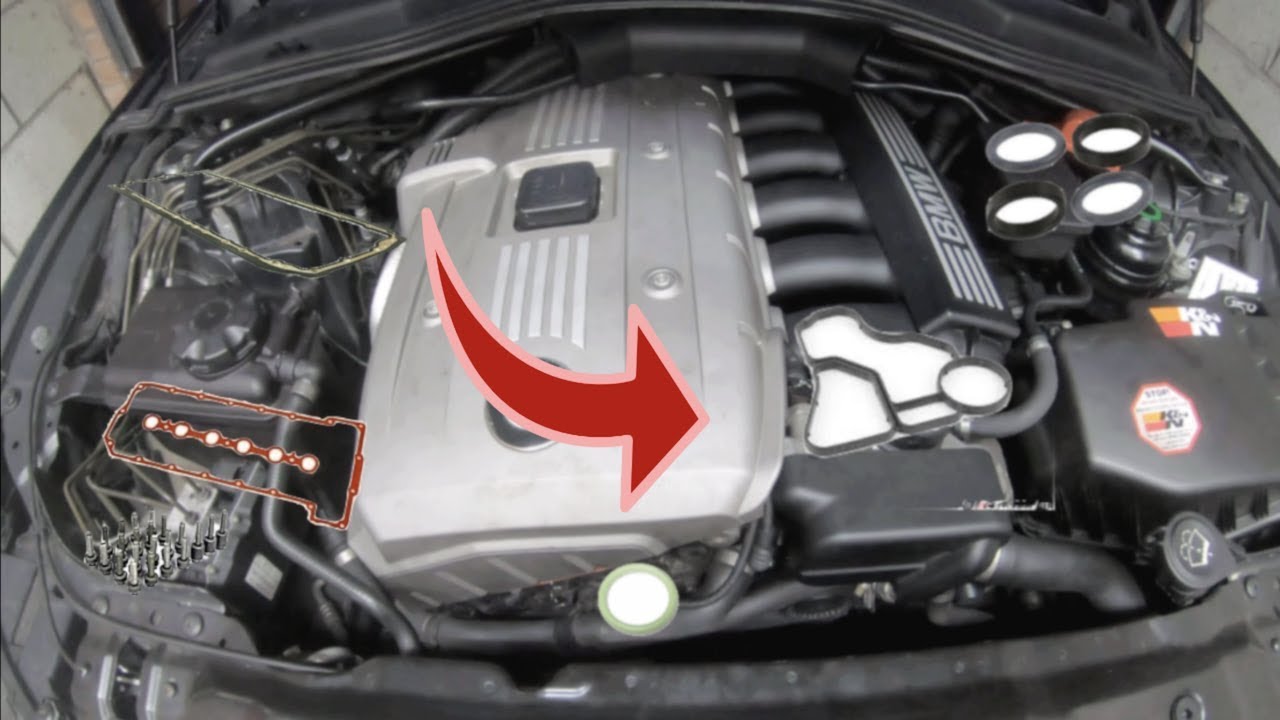 See U2387 in engine
